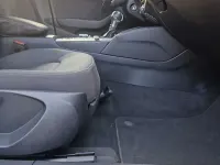 Usata Audi A3 Admired 131 CV (96 kW) 2019 Berlina