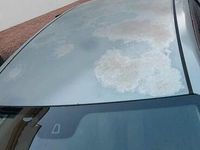 Usata Fiat Grande Punto 75 CV (55 kW) 2006 Utilitaria