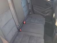 Usata VW Golf VI 2010 Grigio Utilitaria