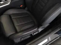Usata BMW 430 M Sport 241 CV (177 kW) 2025 Nero Coupé