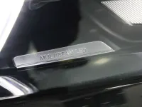 Usata Mercedes GLE63 AMG AMG 612 CV (450 kW) 2022 Nero SUV