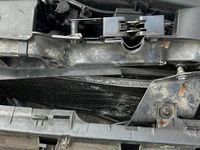 Usata Audi A6 224 CV (164 kW) 2005 Grigio Berlina