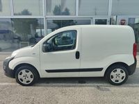 usata Fiat Fiorino 2&ordf; serie 1.3 MJT 95CV Cargo SX