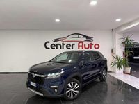 Usata Suzuki SX4 S-Cross 102 CV (75 kW) 2023 Other SUV