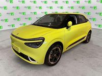 Nuova DongFeng Box 38 kW (52 CV) 2026 Other Utilitaria