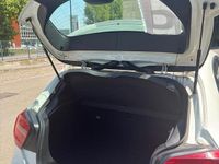 Usata Mercedes A180 2014 Bianco Berlina