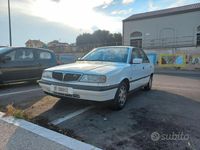 Usata Lancia Dedra 88 CV (64 kW) 1992 Berlina