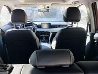 Occasion DR EVO5 120 ch (88 kW) 2024 Rouge SUV