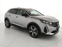 Usata Peugeot 3008 GT 130 CV (95 kW) 2021 SUV