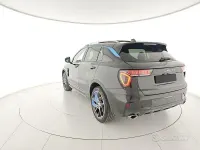 Usata Lynk & Co 01 179 CV (131 kW) 2023 Nero SUV