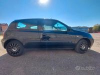 usata Renault Clio 2ª serie - 2005