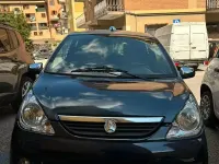 Usata Aixam City 2013 Blu