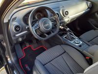 usata Audi A3 A3 1.8 TFSI S tronic Ambition