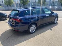 usata Fiat Tipo Station Wagon My21 Sw Life 1,6 130cv Ds