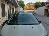 Usata Citroën C3 82 CV (60 kW) 2018 Utilitaria