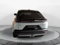 Nuova Toyota C-HR+ Premium 122 kW (167 CV) 2026 SUV