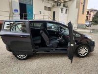 usata Ford B-MAX 1.0 EcoBoost Titanium kw74