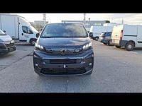 Nuova Peugeot Expert 150 CV (110 kW) 2026 Other Furgone