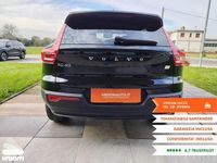 Usata Volvo XC40 169 kW (231 CV) 2022 SUV