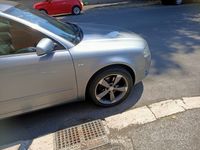 usata Audi A4 2.0tdi avant