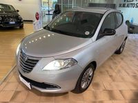 usata Lancia Ypsilon 1.3 MJT 95 CV Platinum FULL OPTIONAL