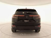 Usata Renault Austral Techno 200 CV (147 kW) 2024 Nero SUV