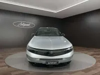 Usata Opel Grandland X 145 CV (106 kW) 2025 Grigio SUV