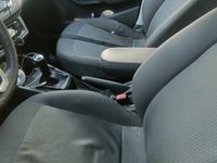 usata Seat Ibiza 1.6 TDI