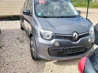 Usata Renault Twingo LIMITED 2019 Utilitaria
