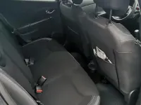 Usata Renault Clio 75 CV (55 kW) 2018 Grigio Utilitaria