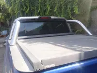 Usata Ford Ranger Limited 160 CV (117 kW) 2018 Pick-up