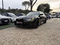 Usata BMW M3 Competition Edition 551 CV (405 kW) 2024 Other Station wagon