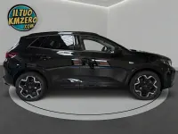 Usata Opel Grandland X Business Elegance 225 CV (165 kW) 2023 SUV