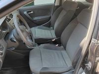 Usata VW Polo 90 CV (66 kW) 2010 Utilitaria