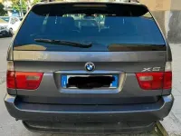 Occasion BMW X5 2003 SUV