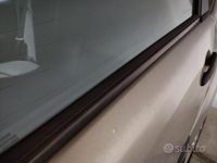 Usata Citroën C3 Elegance 60 CV (44 kW) 2005 Beige Berlina