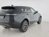 Nuova Land Rover Range Rover Velar SE Dynamic 204 CV (150 kW) 2026 Nero SUV