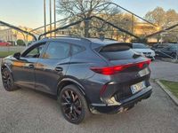 Usata Cupra Formentor 204 CV (150 kW) 2024 Magnetic tech SUV