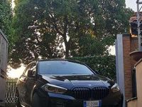 Usata BMW 118 M Sport 136 CV (100 kW) 2020 Utilitaria