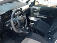 Usata Citroën C3 102 CV (75 kW) 2019 Utilitaria