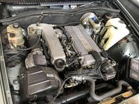 Usata Alfa Romeo 75 148 CV (108 kW) 1987 Berlina