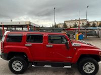 Usata Hummer H3 2006 SUV