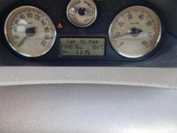 Usata Lancia Ypsilon 2006 Utilitaria