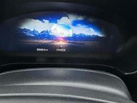 Usata Ford Kuga ST-Line X 120 CV (88 kW) 2022 Nero SUV