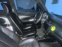 Usata Ligier JS50 2019 Bianco Utilitaria