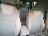 Usata Skoda Octavia 2015 Utilitaria