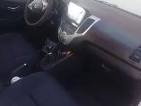 Usata Hyundai ix20 Comfort 90 CV (66 kW) 2014 Utilitaria