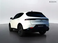 Nuova Alfa Romeo Tonale Sprint 175 CV (128 kW) 2026 Bianco SUV