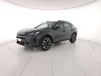 Nuova Cupra Formentor 150 CV (110 kW) 2026 Fiord blue SUV