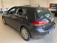 usata VW Golf 7.5 1.0 TSI 86 CV 5p. Trendline Neopatentati.